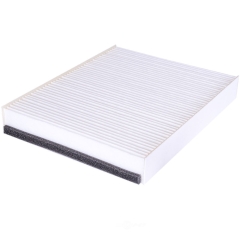 Pollenfilter - Cabin Air Filter  Escape 13-18